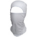 Балаклава Tactical Multi Hood код AS-MS0050WH