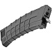 Магазин Cyma C.230 чёрный (AK Tapco)