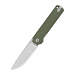 Нож QSP Lark QS144-C