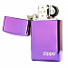 Зажигалка Zippo 28124 Classic (53575)