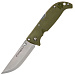 Нож Cold Steel 20NPFZ 