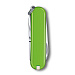Нож Victorinox 