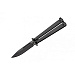 Нож Viking Nordway Балисонг S175-703