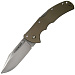 Нож Cold Steel 58PC 