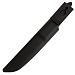 Нож Cold Steel 20TL Tanto Lite