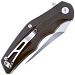 Нож QSP Pangolin QS105-A