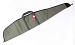 Чехол оружейный VEKTOR 129 см, K-36