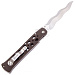 Нож Cold Steel 26SK4 Ti-Lite 4