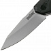 Нож Kershaw 1385 Airlock, сталь 4Cr14