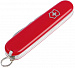 Нож Victorinox 