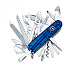 Нож Victorinox 