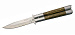 Нож Viking Nordway Балисонг S134