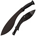 Мачете Cold Steel 