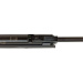 Пневматическая винтовка Hatsan 33 калибр 4,5 мм, 3 Дж.