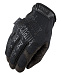 Перчатки Original Covert size S Mechanix MG-55