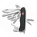 Нож Victorinox 