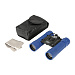 Бинокль БН 12x25 NEW Veber Sport