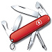 Нож Victorinox 