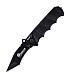 Нож складной Voenpro Boker Plus 263