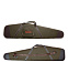 Чехол оружейный Remington с/о 113х15х29х6 (зеленый)