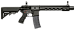 Автомат страйкбольный (G&G) GC16 FFR 12