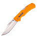 Нож Cold Steel 23JB 
