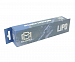 АКБ BlueMAX 1300mAh Lipo 7.4V 20C stick 13.5x21x128mm