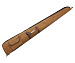 Чехол Remington для ружья 130 см