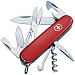 Нож Victorinox 