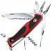 Нож Victorinox 