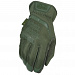 Перчатки FastFit Olive Drab size XXL код Mechanix FFTAB-60