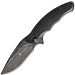 Нож Steel Will F62-08 Avior