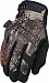 Перчатки тактические MW Original Mossy Oak Infinity size L код Mechanix MG-730