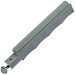 Точильный камень Lansky HR600 Fine Curved Blade Hone (600 Grit)