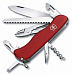 Нож Victorinox 