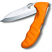Нож Victorinox 