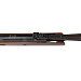 Пневматическая винтовка Hatsan 65 (дерево), калибр 4,5 мм, 3 Дж.