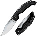 Нож Cold Steel 29AC 