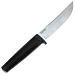 Нож Cold Steel 20PH 