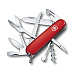 Нож Victorinox 
