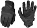 Перчатки Specialty Hi-Dexterity 0.5 Covert Black size S код Mechanix MSD-55