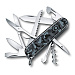 Нож Victorinox 