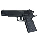 Пистолет пневматический Stalker S1911G (