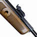 Пневматическая винтовка Gamo 440, калибр 4,5 мм