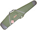 Чехол оружейный Remington с/о 128х15х30х6 (зеленый)