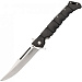 Нож Cold Steel 20NQX 
