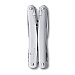 Мультитул Victorinox 