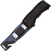 Нож туристический Ganzo G8012-GY