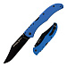 Нож Cold Steel 