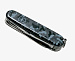 Нож Victorinox 